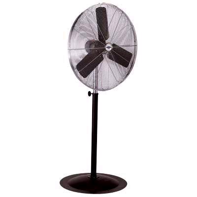 Rental store for FAN, PEDESTAL  M4 in Omaha NE