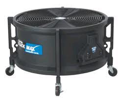 Rental store for FAN, DOWNDRAFT in Omaha NE