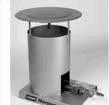 Rental store for HEATER, TOP HAT 30,000-80,000 BTU in Omaha NE