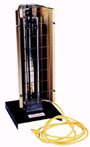 Rental store for HEATER, ELECTRIC HOUSE  RADIANT in Omaha NE