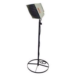 Rental store for HEATER, PEDESTAL  Electric in Omaha NE