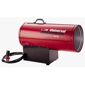Rental store for HEATER, 350,000 BTU PROPANE in Omaha NE