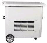 Rental store for HEATER, TENT 125,000 BTU  Propane in Omaha NE