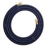 Rental store for HOSE, PROPANE 75 in Omaha NE