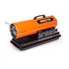 Rental store for HEATER, 75,000 BTU KEROSENE in Omaha NE