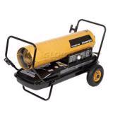 Rental store for HEATER, 215,000 BTU KEROSENE in Omaha NE