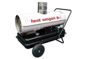 Rental store for HEATER, 180,000 BTU KEROSENE  Tent in Omaha NE