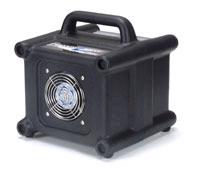 Rental store for OZONE DEODORIZER - STANDARD in Omaha NE