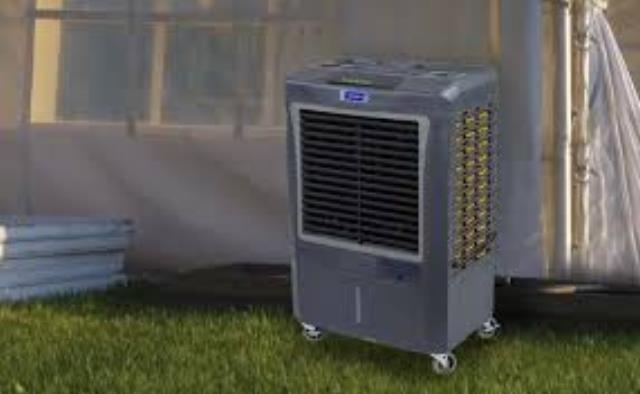 Where to find EVAPORATIVE COOLER, PORTABLE in Omaha