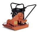 Rental store for PLATE, VIBRATORY GAS  LARGE in Omaha NE