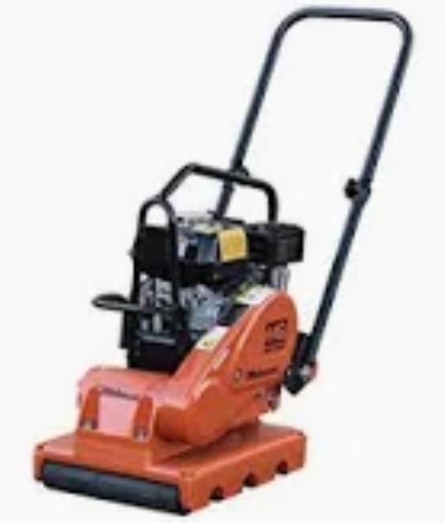 Where to find PLATE, VIBRATORY PAVER ROLLER in Omaha