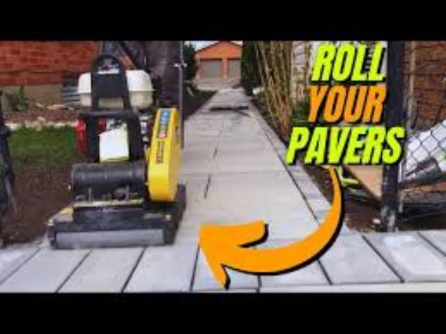 Where to find PLATE, VIBRATORY PAVER ROLLER in Omaha
