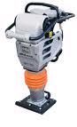 Rental store for RAMMER, GAS 60-D in Omaha NE
