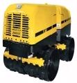 Rental store for ROLLER, VIBRATORY  Dirt in Omaha NE