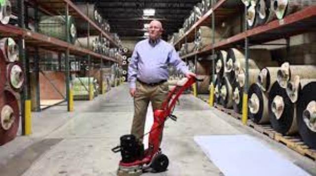 Rental store for CONCRETE GRINDER 10   PUCKS in Omaha NE