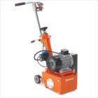 Rental store for PLANER, ELECTRIC 8   110V in Omaha NE