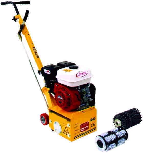 Rental store for PLANER, GAS 8   Small in Omaha NE