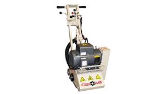 Rental store for PLANER, LARGE ELECTRIC  220V in Omaha NE