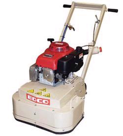 Rental store for TERRAZZO GAS STONES  Dual in Omaha NE
