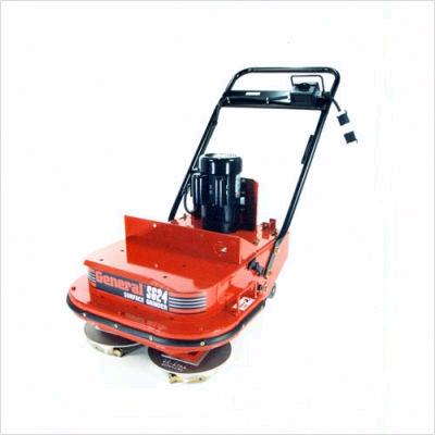 Rental store for TERRAZZO GRINDER ELECTRIC  Dual in Omaha NE