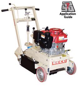 Rental store for TRAFFIC LINE REMOVER  Gas in Omaha NE