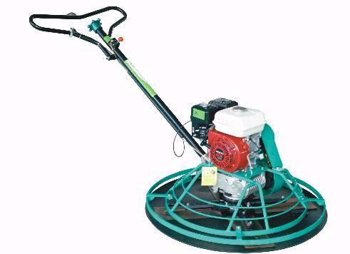 Rental store for TROWEL, POWER 36   Gas in Omaha NE