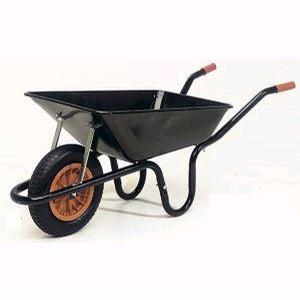 Rental store for WHEELBARROW, MANUAL in Omaha NE