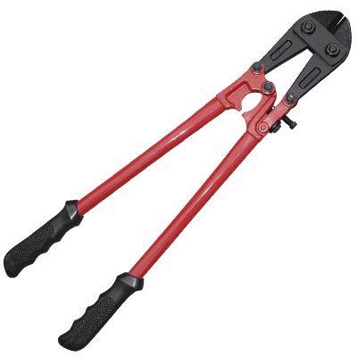 Rental store for CUTTER, BOLT  Medium in Omaha NE