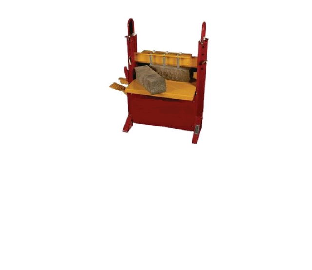 Rental store for CUTTER, Block Splitter  Short in Omaha NE