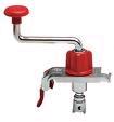 Rental store for CERAMIC DRILL ATTACHMENT in Omaha NE
