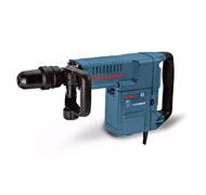 Rental store for HAMMER, DEMO BOSCH in Omaha NE