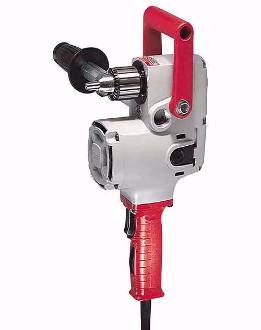 Rental store for DRILL, ANGLE 1 2   HOLE HAWG in Omaha NE