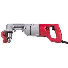 Rental store for DRILL, 90 DEGREE 1 2  ANGLE in Omaha NE