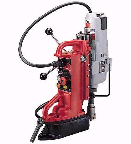 Rental store for DRILL, MAGNETIC 1 2  OR ANNULAR in Omaha NE