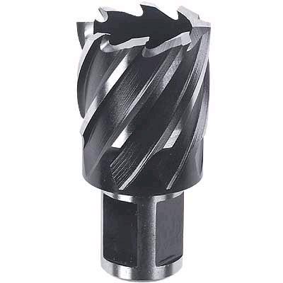 Rental store for DRILL, MAG 7 8  x 1  ANNULAR BIT in Omaha NE