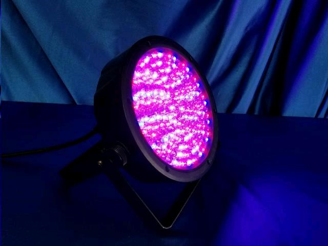 Rent Event Lighting