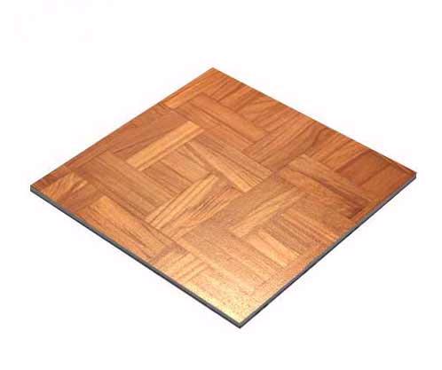 Rent Dance Floor