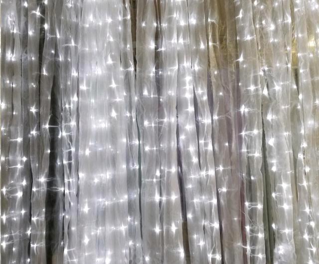 Rent Backdrops