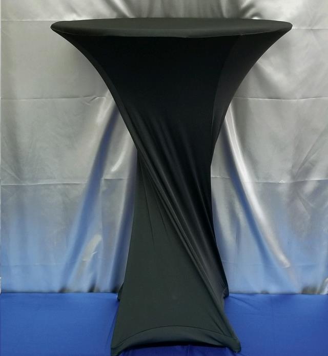 Rent Contour / Spandex