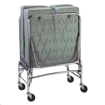 Rent Bed