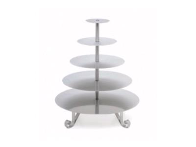 Rent Cake Stand