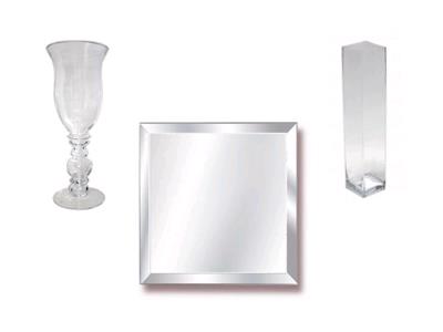 Rent Centerpiece 