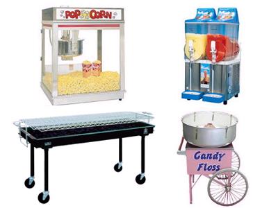 Rent Concession