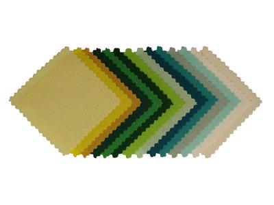 Rent Specialty Linens