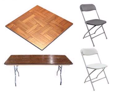 Rent Chair