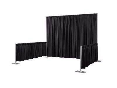 Rent Staging